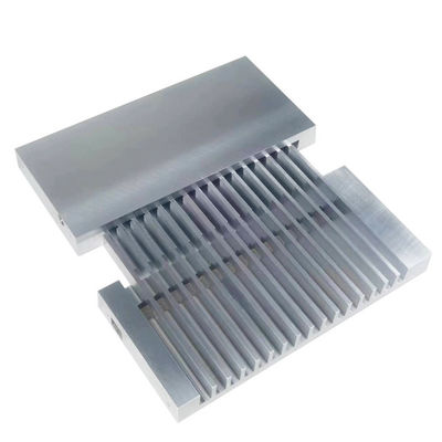 Dobra cena OEM ODM Usługi obróbki metalu CNC, trwałe i wysokiej precyzji części frezowania CNC w Internecie