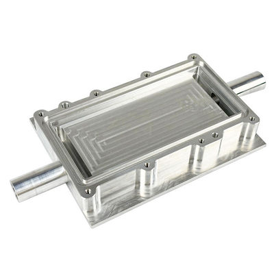 Dobra cena Custom CNC Machining Services for Top- Products High Precision and Durability Guaranteed w Internecie