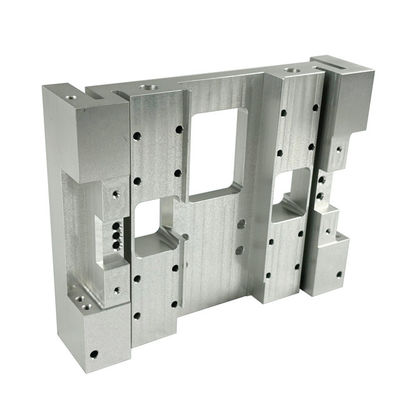 Dobra cena Profesjonalne usługi obróbki CNC do obróbki OEM ODM w Internecie