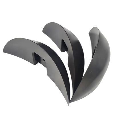 Dobra cena. Części do obróbki CNC: Producent i dostawca usług obróbki nitkowej w Internecie