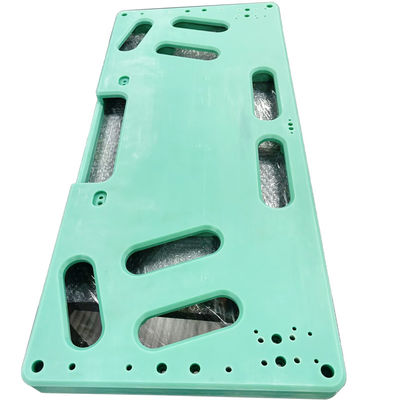 Dobra cena Obróbka metalu i teflonu: podstawowe rysunki i techniki obróbki w Internecie