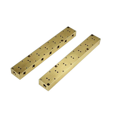 Dobra cena. Części do obróbki CNC na zamówienie obejmują usługi obróbki stali węglowej 1215 i obróbki EDC. w Internecie