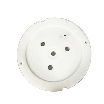 Dobra cena. Usługi obróbki CNC: specjalizujące się w obróbce G10 i CNC w Internecie