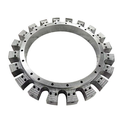 Dobra cena Obróbka skrawaniem w produkcji, Obróbka PVC, i Fabryka obróbki skrawaniem w Internecie