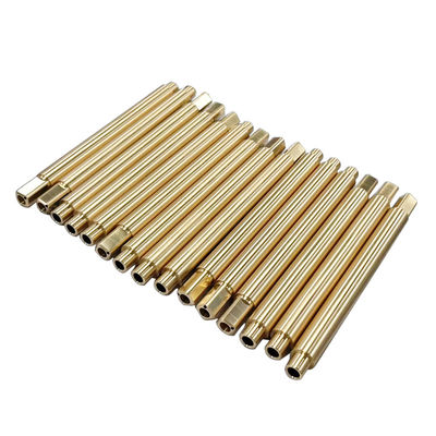 Dobra cena Obróbka Metalu i Teflonu: Eksperckie Rysunki i Usługi Obróbcze w Internecie