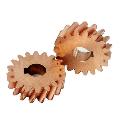 Dobra cena United CNC Machining: wiodące firmy zajmujące się obróbką CNC oferujące usługi obróbki CNC online w Internecie