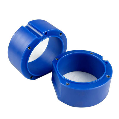 Dobra cena. Ceny obróbki CNC online dla elementów obróbki termicznej Wysoka precyzja i trwałość w Internecie