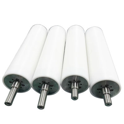 Dobra cena. Oferujemy usługi obróbki przemysłowej, w tym obróbki CNC ze stali nierdzewnej i obróbki materiałów ABS. w Internecie