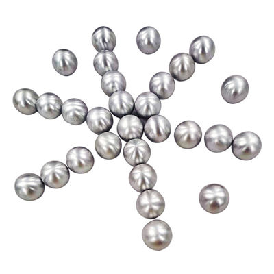 Dobra cena. Producent i dostawca części do obróbki CNC dla rozwiązań gwintowania w Internecie