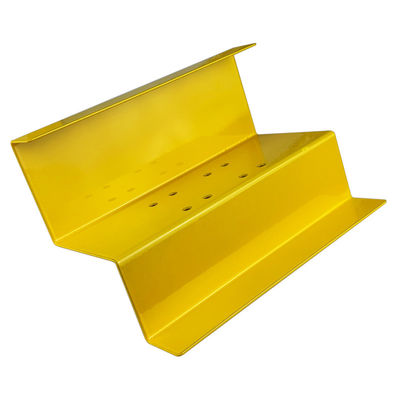 Dobra cena. Sheet Metal Services & Ductwork Fabrication w Internecie