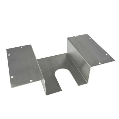 Dobra cena. Custom Sheet Metal Fabrication & Laser Cut Parts w Internecie