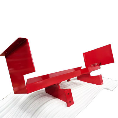 Dobra cena. Custom Metal Sheet Fabrication & Laser Cutting Services w Internecie