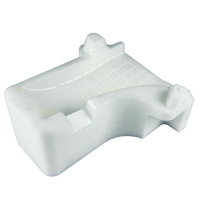 Dobra cena CNC Prototyping, Online Machining, and 3-Axis Machining Services w Internecie