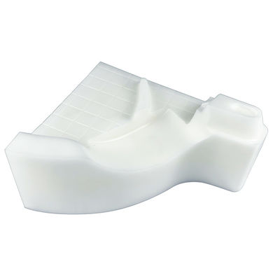 Dobra cena. CNC Machining for Aluminum, Prototypes, and Plastic w Internecie