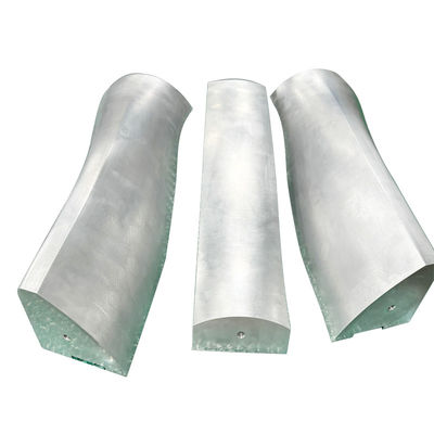 Dobra cena. Usługi związane z obróbką metali, anodowaniem i formowaniem prototypów w Internecie