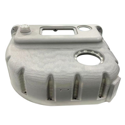 Dobra cena CNC Metal Machining and PVC Machining Factory w Internecie