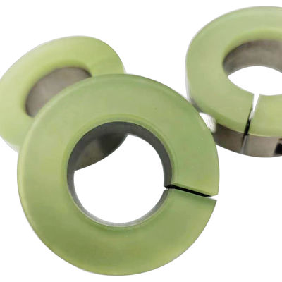 Dobra cena. Niestandardowe komponenty gumowe i producenci w Internecie