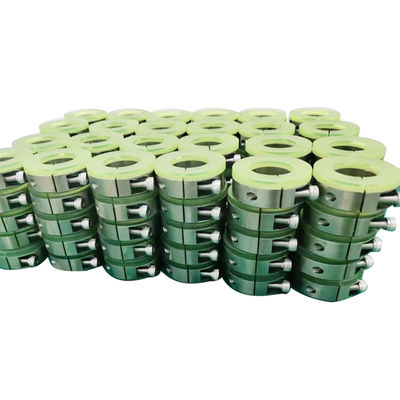 Dobra cena. Gumowe komponenty motoryzacyjne i niestandardowe rozwiązania elektryczne w Internecie