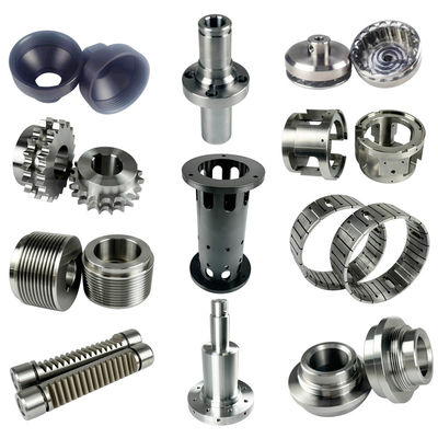 Dobra cena. CNC Acrylic Services and Affordable Plastics Machining w Internecie