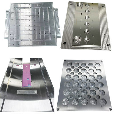 Dobra cena. Świadczymy usługi produkcji części CNC, specjalizując się w aluminiowych częściach CNC i kompleksowych rozwiązaniach w zakresie obróbki CNC. w Internecie