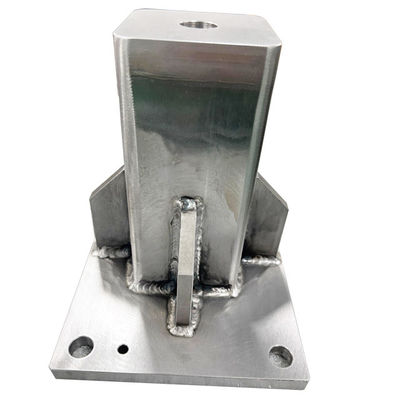 Dobra cena. Spawanie blach metalowych: roztwory z aluminium i cienkich metali w Internecie