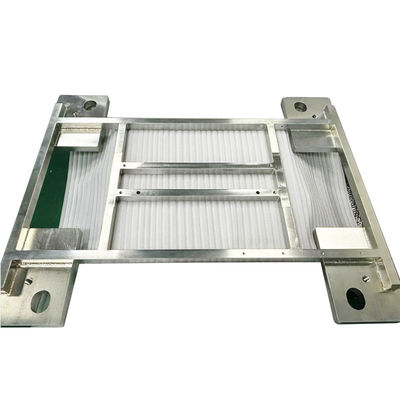 Dobra cena. Man Welding Services Inc. i Specjalistyczne Rozwiązania Spawalnicze w Internecie