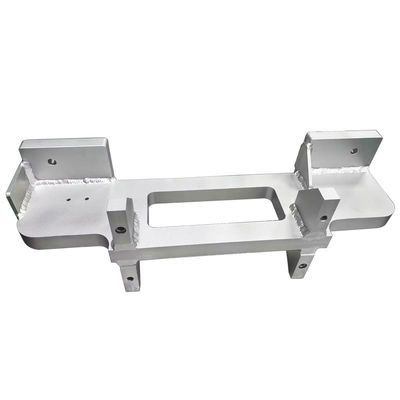 Dobra cena. Spawanie blach: Rozwiązania dla cienkich blach i aluminium w Internecie