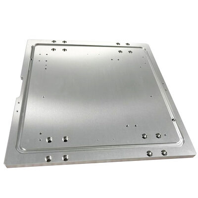 Dobra cena. Prototypowanie CNC, obróbka online i usługi 3-osiowe w Internecie