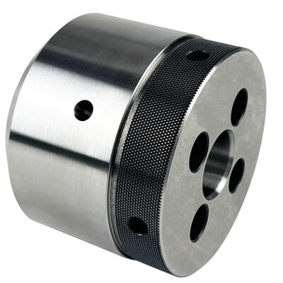 Dobra cena Automatyczne części tokarskie CNC | Precyzyjny producent i dostawca części tokarskich CNC w Internecie