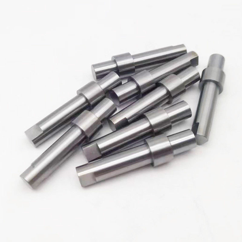 Cnc Machine Parts Factory For Sale Cnc Lathe Accessories Heat Treated Cnc Aluminium Parts