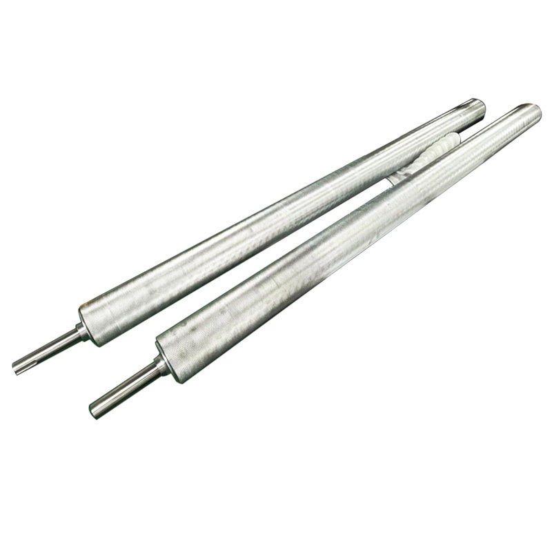 Get Online Machining Quotes for CNC Machining of Acetal with Meaning
