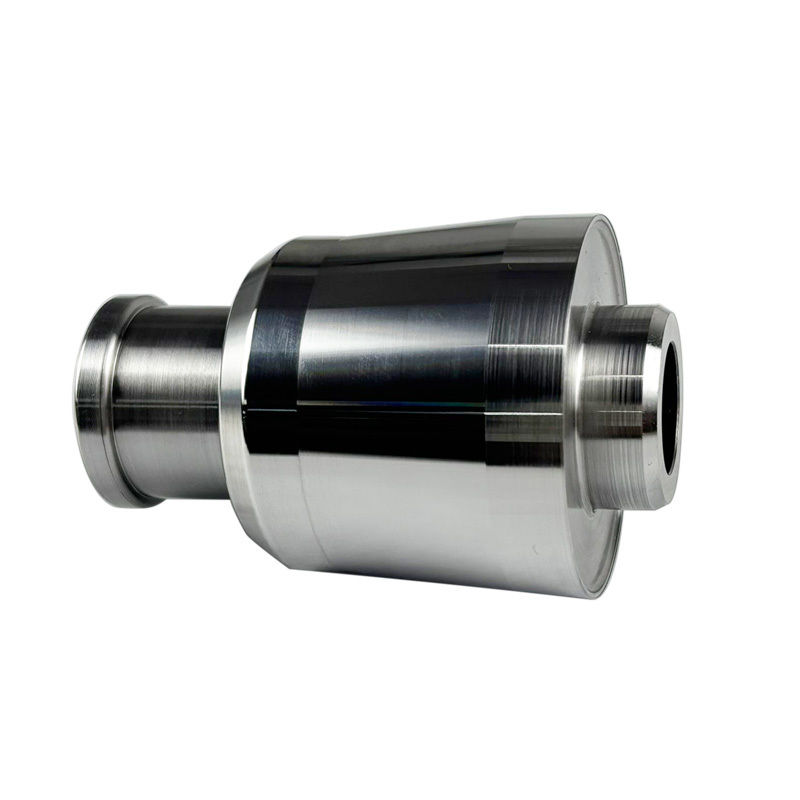Get Online Machining Quotes for CNC Machining of Acetal with Meaning