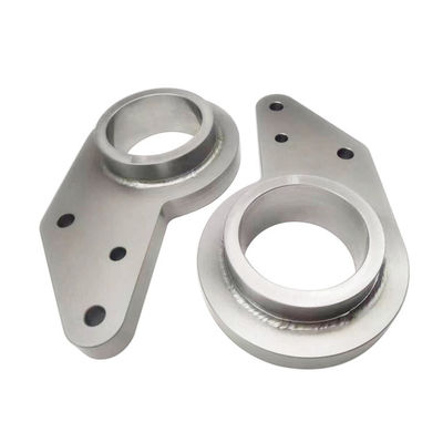 Dobra cena. Produkty spawalnicze Akcesoria do motocykli Zestawy metalowe Serwis spawalniczy i produkcja w Internecie