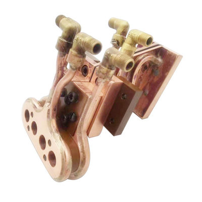 Dobra cena. Miedzi Aluminium Stal nierdzewna Materiał do obróbki węglowodorów w Internecie