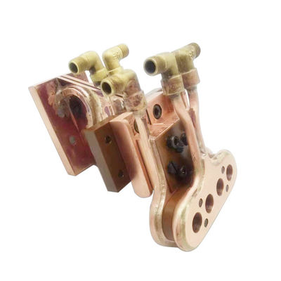 Dobra cena. Mechaniczne obróbki CNC ceramiki węglika krzemowego w Internecie