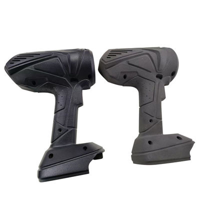 Dobra cena. Pc Płaszczyzna drukowanie 3d Produkcja części Anodizing Aluminium Turning CNC Machining w Internecie