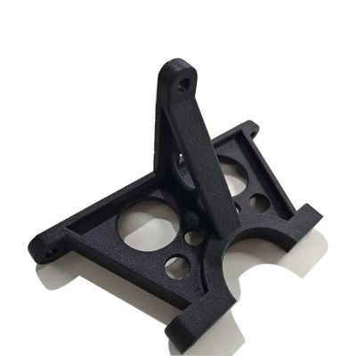 Dobra cena. Mechaniczne duże metalowe części druku 3D motocyklowego, które pasują do siebie w Internecie