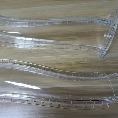 Dobra cena. Części druku 3D dla samochodów w Internecie