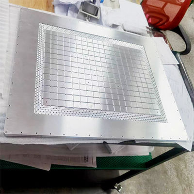 Dobra cena. Cnc Precision Machining Parts Factory Suppliers Machining of Large Parts Cnc Precision Machining Parts Factory Suppliers Machining of Large Parts Cnc Precision Machining Parts Cnc Precision Machining Parts Cnc Precision Machining Parts Cnc Precision Machining Parts w Internecie