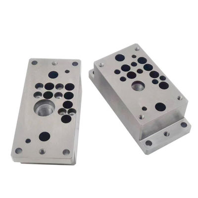 Dobra cena. Wyposażenie w urządzenia do obróbki metali w Internecie