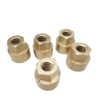 Dobra cena. Precyzyjne usługi obróbki na zamówienie z anodowaniem, polerowaniem, chromowaniem i obróbką powierzchni w Internecie