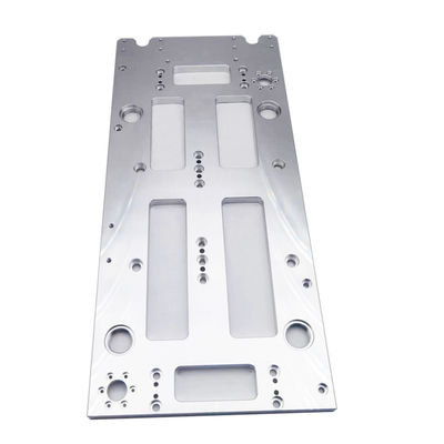 Dobra cena. Obróbka CNC Obróbka CNC Obróbka Cnc Duże części Producent Cnc Duże części Obróbka w Internecie