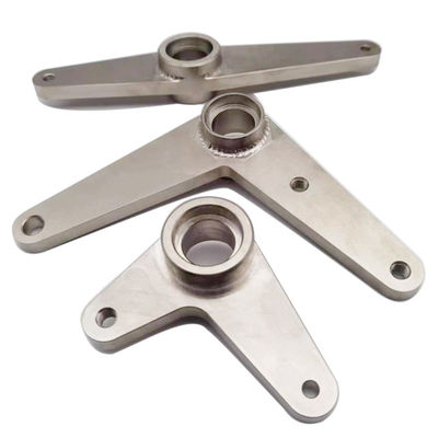 Dobra cena. Części do spawania metalu motocykli i akcesoria CNC w Internecie