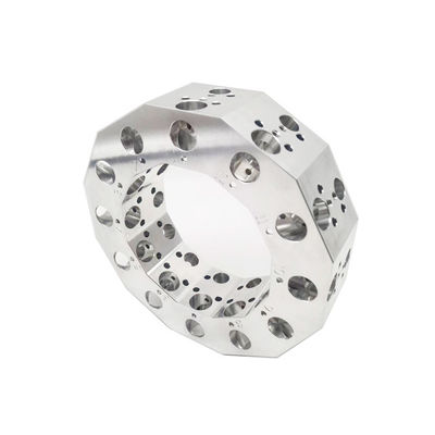 Dobra cena. Części Cnc z mosiądzu, stali nierdzewnej, składników obróconych, metalu precyzyjnego w Internecie