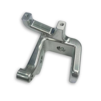 Dobra cena. Głowa silnika Cnc Turning & Milling Precision Metal Plastic CNC Machining Service w Internecie