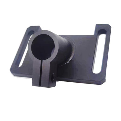 Dobra cena. Zastosowalne części spawalnicze z galwanizowanej arkuszy metalowej w Internecie