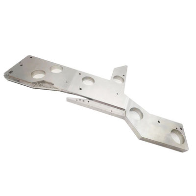 Dobra cena Produkcja i przetwarzanie urządzeń mechanicznych i mechanicznych w Internecie