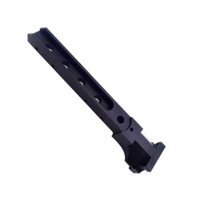 Dobra cena. Precyzyjne części obrobione CNC w dowolnym rozmiarze i kształcie do użytku przemysłowego w Internecie