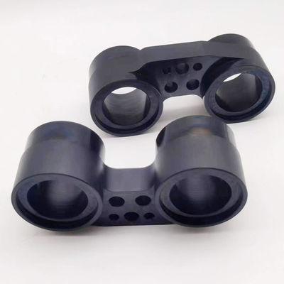 Dobra cena. Części metalowe precyzyjne do obróbki CNC w Internecie