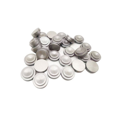 Dobra cena. Części do obróbki CNC z żelaza na zamówienie dla zastosowań o wysokiej wydajności w Internecie